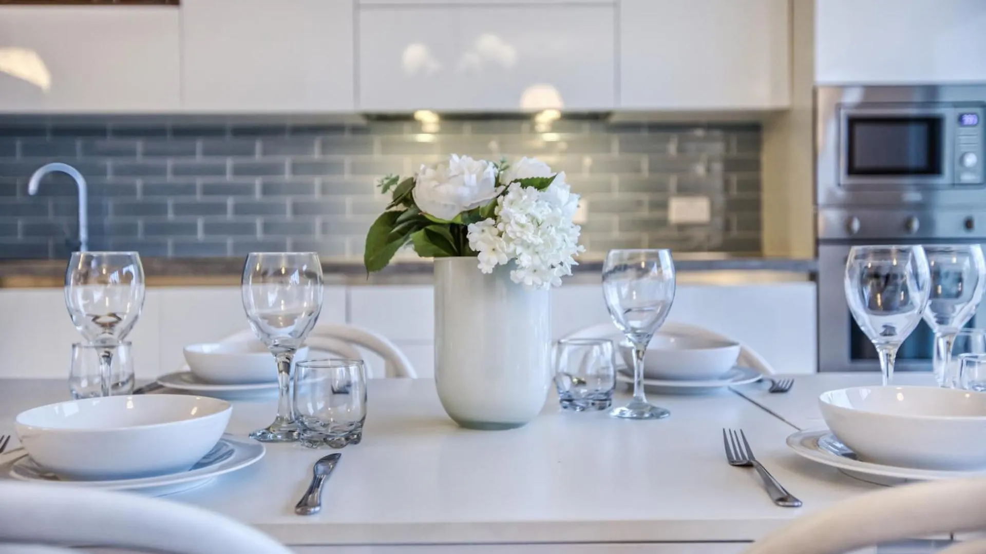 Malta Pool Penthouse Apartment Is-Swieqi